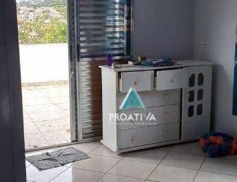 TRKdUiMWNZ3a5dZAg3SAfWZ6m0yWeEK6.jpg · Sobrado Com 2 Dormitórios À Venda, 139 m² - Jardim Irene - Santo André/sp