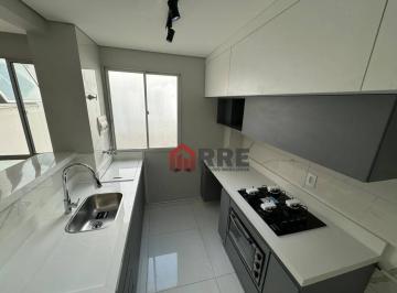 LxKZnHqSJIUn2aW7Mdabq6IcK6F26WLL.jpg · Apartamento Com 2 Dormitórios À Venda, 47 m² por R$220.000 - Jardim Terramérica II - Americana/sp