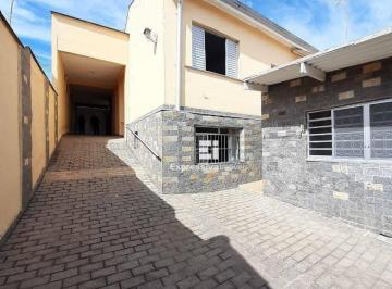 43879491ee12ed8cd622a02eb2c357b2.jpg · Casa Com 3 Dormitórios À Venda, 173 m² por R$1.150.000 - Vila Brasileira - Itatiba/sp