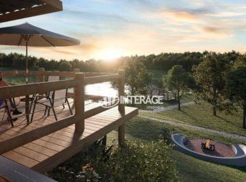 3eXtzW60WSZCPMMcNEN69PYWGgbtrJTD.jpg · Terreno À Venda, 180 m² por R$243.800 - Vila Rivabem - Campo Largo/pr