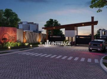 DNGNRiBN6IfntGf8Ac81Eqjw5rYrGodn.jpg · Terreno À Venda, 201 m² por R$336.100 - Vila Rivabem - Campo Largo/pr