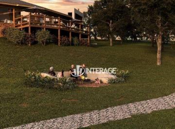 t3BulFqDZ3aBMU75bkLFyhUNLehYiAO8.jpg · Terreno À Venda, 192 m² por R$289.900 - Vila Rivabem - Campo Largo/pr