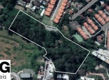 2022/10/13c60a1be35fd2cf2b8942ab2b1427c2.jpg · Terreno - Lageadinho