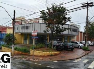 2022/10/31b0a5dcf763914568d468ff44159d87.jpg · Comercial - Vila Nova