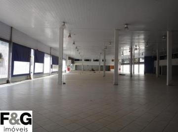 2022/10/2231020aa35e0b081eaa36bb49a776e6.jpg · Comercial - Bonfim