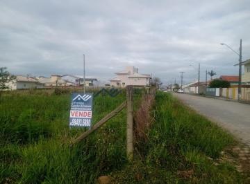 Terreno · 360m² · Terreno À Venda - Em Carianos