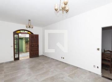 Casa · 220m² · 5 Quartos · 6 Vagas · Imoveis - Em Eldorado