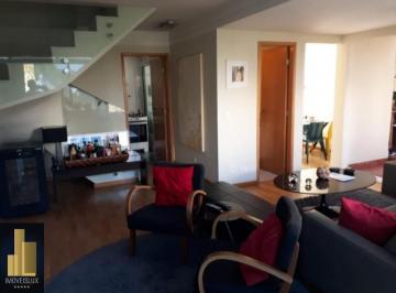 2020/10/128740260.jpg · Apartamento - Panamby