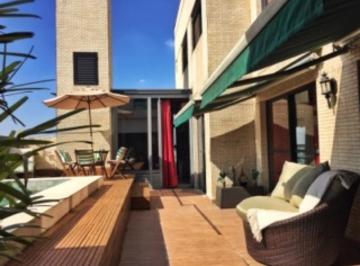 2017/03/50616199.jpg · Apartamento - Panamby