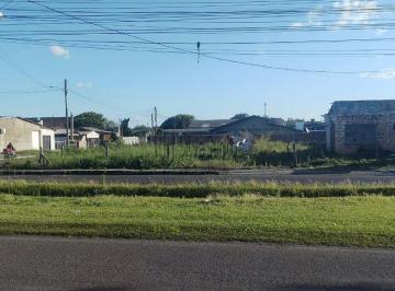 22727259_g.jpg · Imoveis - Na Zona Nova