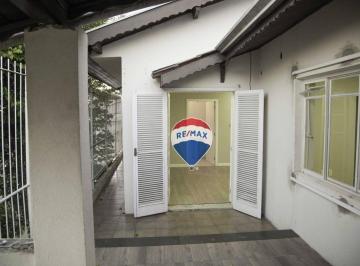 BmBqyEapOqmR21vEj4RvQM4fiDrZjgHW.jpg · Salão Para Alugar, 160 m² por R$6.500/mês - Jardim Messina - Jundiaí/sp