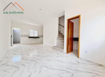 AOxc1O3lYLg777e42uH3CA7AiqnJPMwZ.jpg · Sobrado Com 2 Dormitórios À Venda, 70 m² por R$260.000 - Vila São Paulo - Mogi Das Cruzes/sp