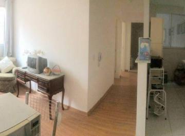 jQW4Uc0Nz6QpBdgc6a1uPhqAOTAcVOFD.jpg · Apartamento 2 Quartos, Térreo, Vaga, Portaria 24h. Nova Califórnia.