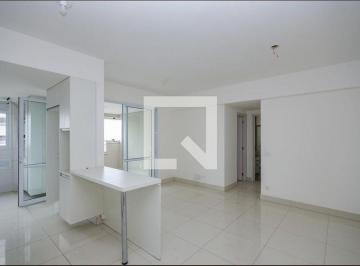 Apartamento · 80m² · 2 Quartos · 2 Vagas · Imoveis - No Alto Caiçaras