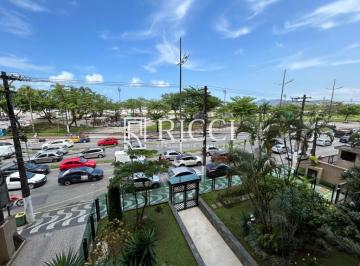2022/10/90a34c5b082a47e884ec55d563716162.jpg · Apartamento Para Compra Vista Mar