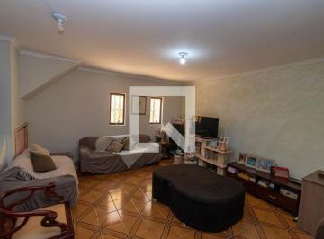 Casa · 190m² · 3 Quartos · 4 Vagas · Casa À Venda - Parque Imperador, 3 Quartos, 190 m² - Campinas