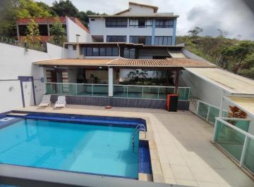 Casa · 800m² · 3 Quartos · 3 Vagas · Casa Para Locação Em Vitória, São Cristóvão, 3 Dormitórios, 3 Suítes, 8 Banheiros, 3 Vagas