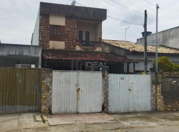 Casa Duplex Leilão no Parque Rio Branco · Leilão Caixa Econômica Federal - Campos Dos Goytacazes