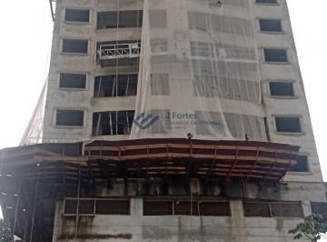 Apartamento · 129m² · 2 Quartos · 1 Vaga · Apartamento À Venda - Em Monte Verde