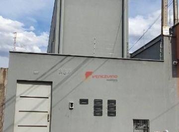 HqNciV0klfLhpUQg1oCk7Sfh1P9H2YdX.jpg · Conjunto de Kitinetes À Venda - São Dimas - Piracicaba/sp