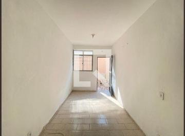 Casa · 50m² · 2 Quartos · Imoveis - Em Riachuelo