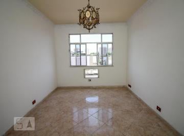Apartamento · 120m² · 2 Quartos · 1 Vaga · Imoveis - Em Vista Alegre