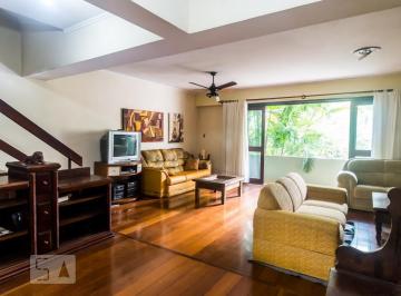 Casa · 350m² · 6 Quartos · 2 Vagas · Imoveis - Em Rio Branco