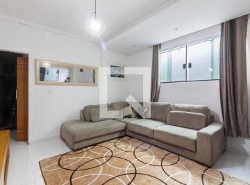 Casa · 175m² · 3 Quartos · 2 Vagas · Casa À Venda - Pestana, 3 Quartos, 175 m² - Osasco