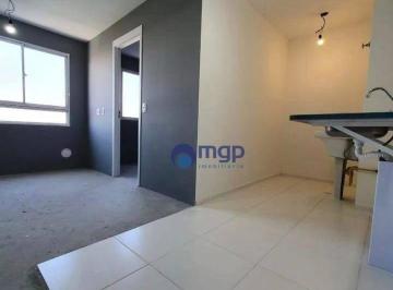 0YeF7vGASjaN7RxvCeKC2K3ehiPURzWi.jpg · Apartamento Para Venda Em Guarulhos, 36 m²