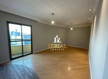 9e478ee2350472beb92d6ed86bc73f1d.jpg · Cobertura À Venda, 132 m² por R$730.000 - Nova Gerti - São Caetano Do Sul/sp