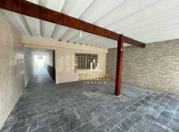 cOw6L1CH3LYh2c51TIUCS93kriH0hCh5.jpg · Casa Com 2 Dormitórios, 180 m² - Venda por R$860.000ou Aluguel por R$3.700,00/mês - Boa Vista
