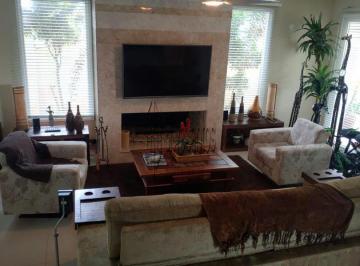 22737979_g.jpg · Imoveis - Em Atlantida