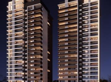 Apartamento · 130m² · 3 Quartos · 2 Vagas · Apartamento À Venda No Bairro Petrópolis - Caxias Do Sul/rs