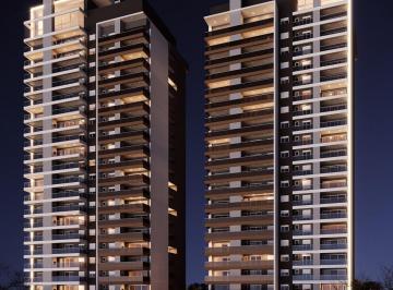 Apartamento · 130m² · 3 Quartos · 2 Vagas · Apartamento À Venda No Bairro Petrópolis - Caxias Do Sul/rs