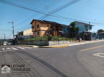Casa · 159m² · 5 Quartos · 2 Vagas · Casa Com 2 Moradias, No Bairro São Caetano, Caxias Do Sul, Rs.