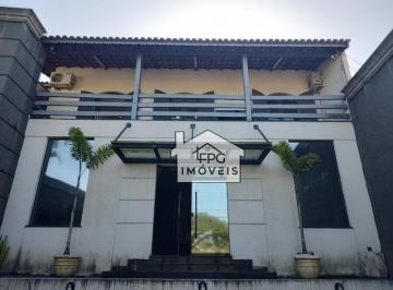 Q5IHCfLsxJMizzuNVbHMiFNB5P49jgDs.jpg · Casa Para Locação E Venda Utilização Para Comércio Ou Residência Em Frente Ao Lago Do Major - Cidade