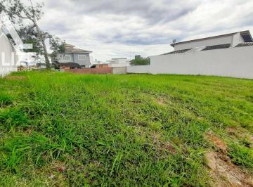 LzuKIHRlN0uHjJLnlzujiOiAmS98mYcV.jpg · Terreno À Venda, 300 m² por R$300.000 - Vale Dos Cristais - Macaé/rj