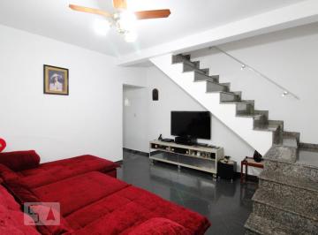 Casa · 179m² · 2 Quartos · 2 Vagas · Casa À Venda - Vila Augusta, 2 Quartos, 179 m² - Guarulhos