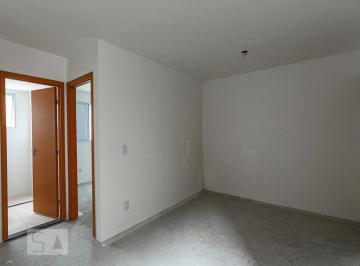 Apartamento · 39m² · 2 Quartos · 1 Vaga · Apartamento À Venda - Cavalhada, 2 Quartos, 39 m² - Porto Alegre