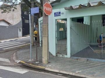 90qpANppAydgGGfvec18mv20dqCfJRK2.jpg · Casa Com 1 Dormitório Para Alugar, 50 m² - Boa Vista - São Caetano Do Sul/sp