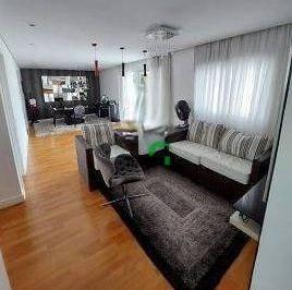 4BJSwvTlAxrBZqF70oisP6OxMKccX1rD.jpg · Apartamento À Venda, 125 m² por R$1.365.000 - Vila Leopoldina - São Paulo/sp
