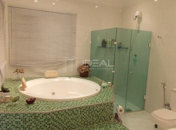 Casa · 360m² · 3 Quartos · 4 Vagas · Casa Duplex Em Parque Joquei Club - Campos Dos Goytacazes, Rj