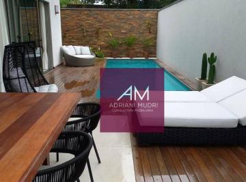 ii6Zc3XYEA7JGex2rhgazHShiQbpboOA.jpg · Belíssima Casa Nova Com 3 Suítes À Venda, 330 m² por R$8.000.000 - Baleia - São Sebastião/sp