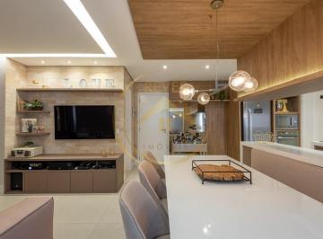 2022/10/2d395c0bd2f58cc4cbeb27e0a88611ef.jpg · Apartamento Residencial Para Venda Campinas, Edifício Talipo Exclusive Club, Totalmente Diferenciado