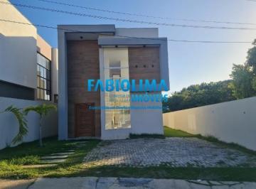 2024/12/4d1647fffafb2812d99448ee9004eca3.jpg · Casa a Venda No Residencial Hortoville