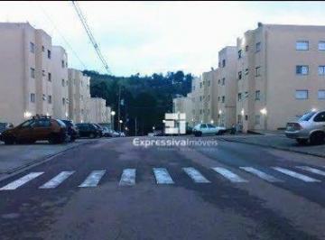 6a9850df711f144e7242f0dac36ad66f.jpg · Apartamento Com 2 Dormitórios À Venda, 45 m² por R$220.000 - Jardim Das Nações - Itatiba/sp
