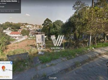 rjGA1by06vJrQVT5pgY04tHhZt1NILXl.jpg · Terreno À Venda | 1889 m² Total | Tingui - Curitiba/pr