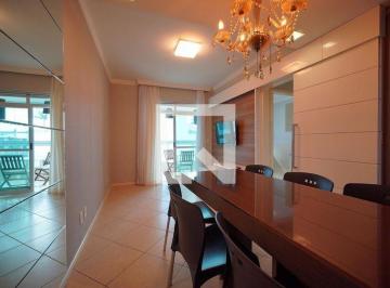 Apartamento · 100m² · 3 Quartos · 1 Vaga · Imoveis - Em Ingleses Do Rio Vermelho
