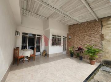 2022/10/4ed21c19cdb0fa465d25c4d8d4ac0d45.jpg · Casa Linear Com Quintal Enorme Em Santa Eugênia/nova Iguaçu - Aceita Financiamento