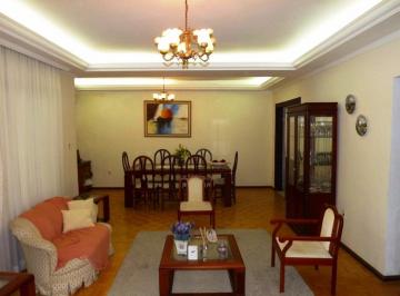 14282_ipEA53821w44_1428259107f17ebff1.jpg · Casa Residencial de 6 Dorms No Bairro Trindade